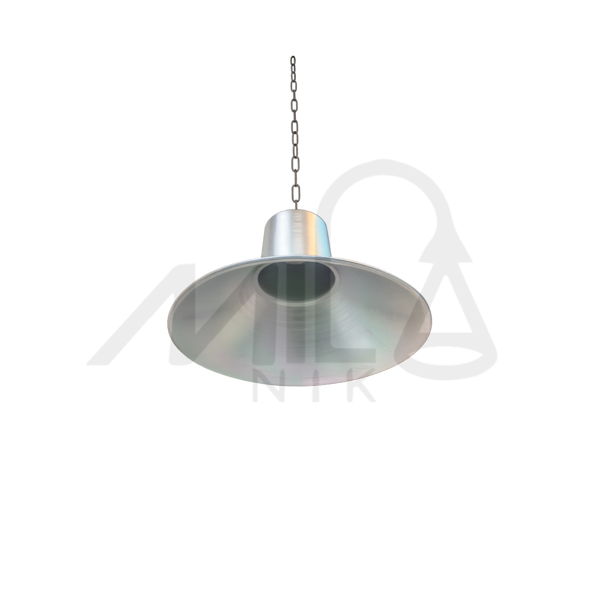 چراغ آویز کلاسیک نوران مناسب فضاهای داخلی، کافیشاپ و فروشگاه با طراحی صنعتی و بدنه مقاوم