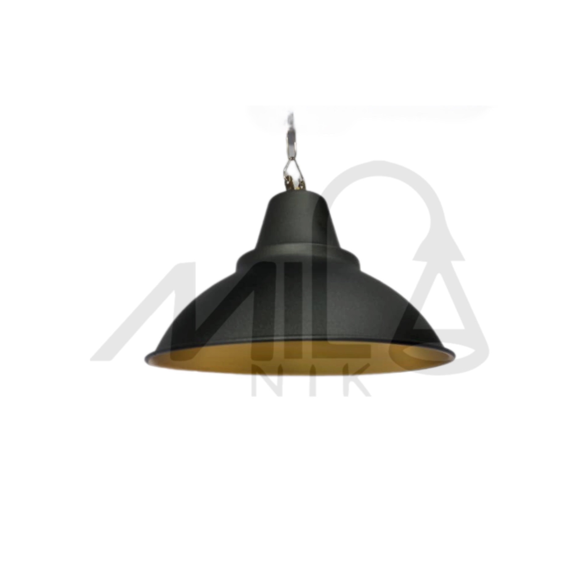  چراغ آویز مدل کلاسیک کوچک با طراحی مجلل و بدنه فلزی و کریستالی مناسب سالن پذیرایی و فضای لوکس 