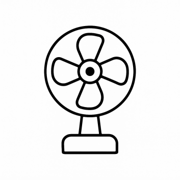 لوازم برقی جانبی