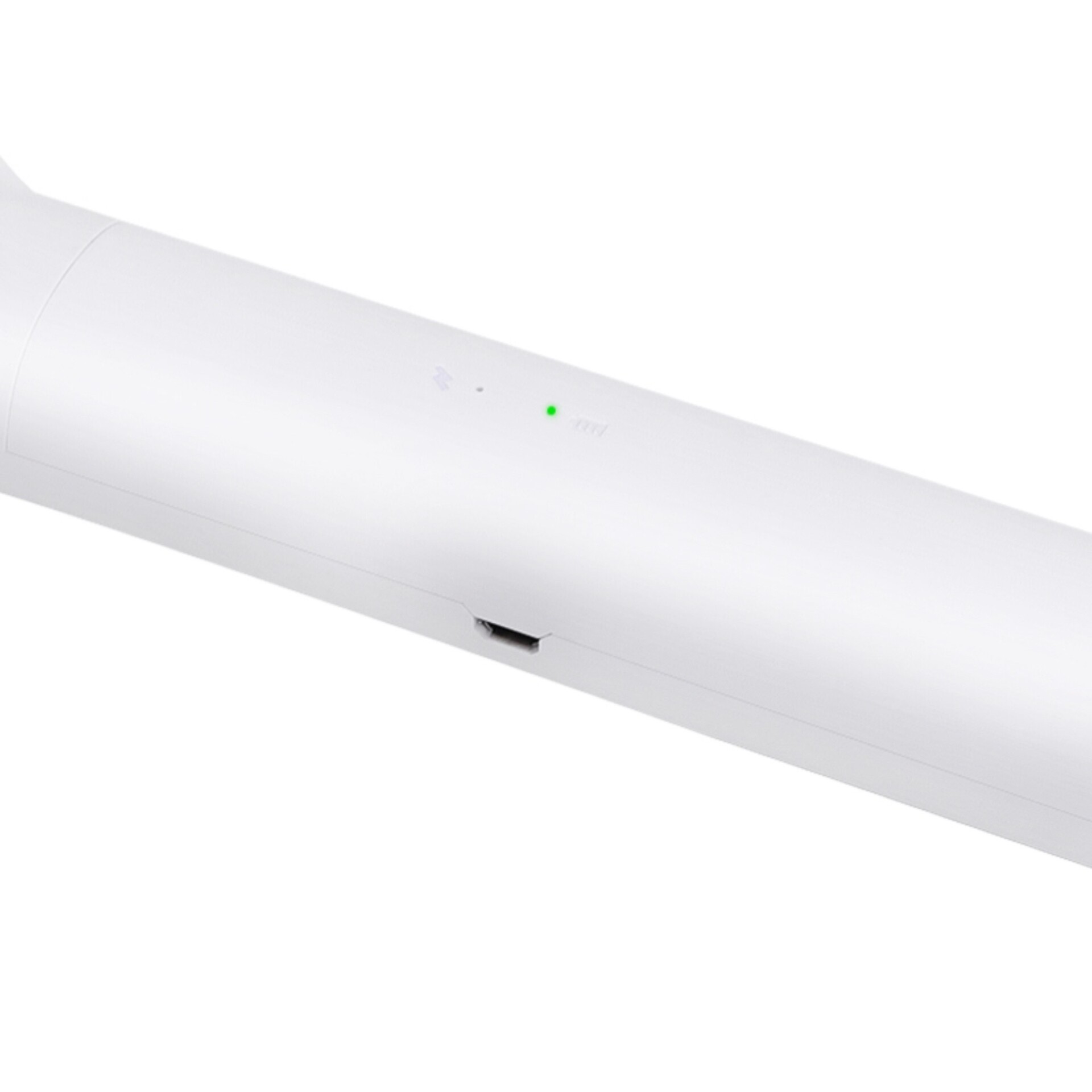 پایه نگهدارنده و شارژ WD‑959