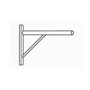 قطعات یدکی و ملزومات روشنایی