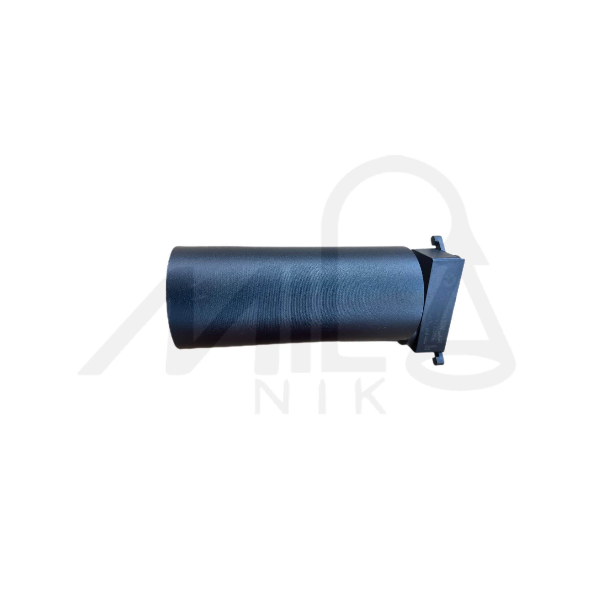  لامپ ریلی لوله ای LED ۳۰ وات مناسب نورپردازی فروشگاهی 