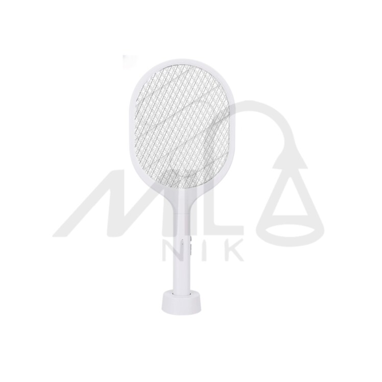 حشره‌کش راکتی ویداسی WD‑959 نمای جلو