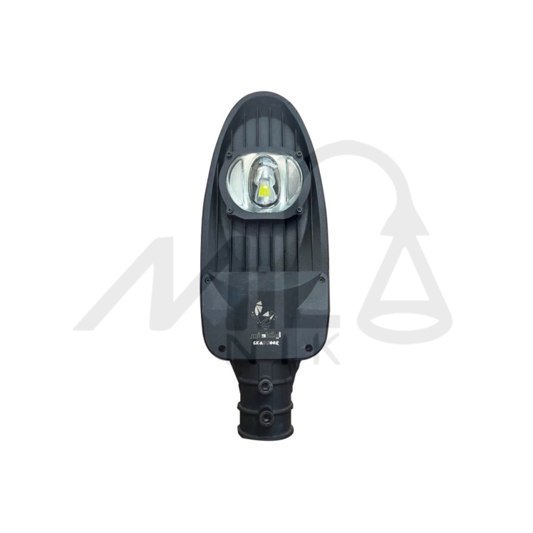 چراغ خیابانی COB ۵۰ وات مارک ایکاد نور