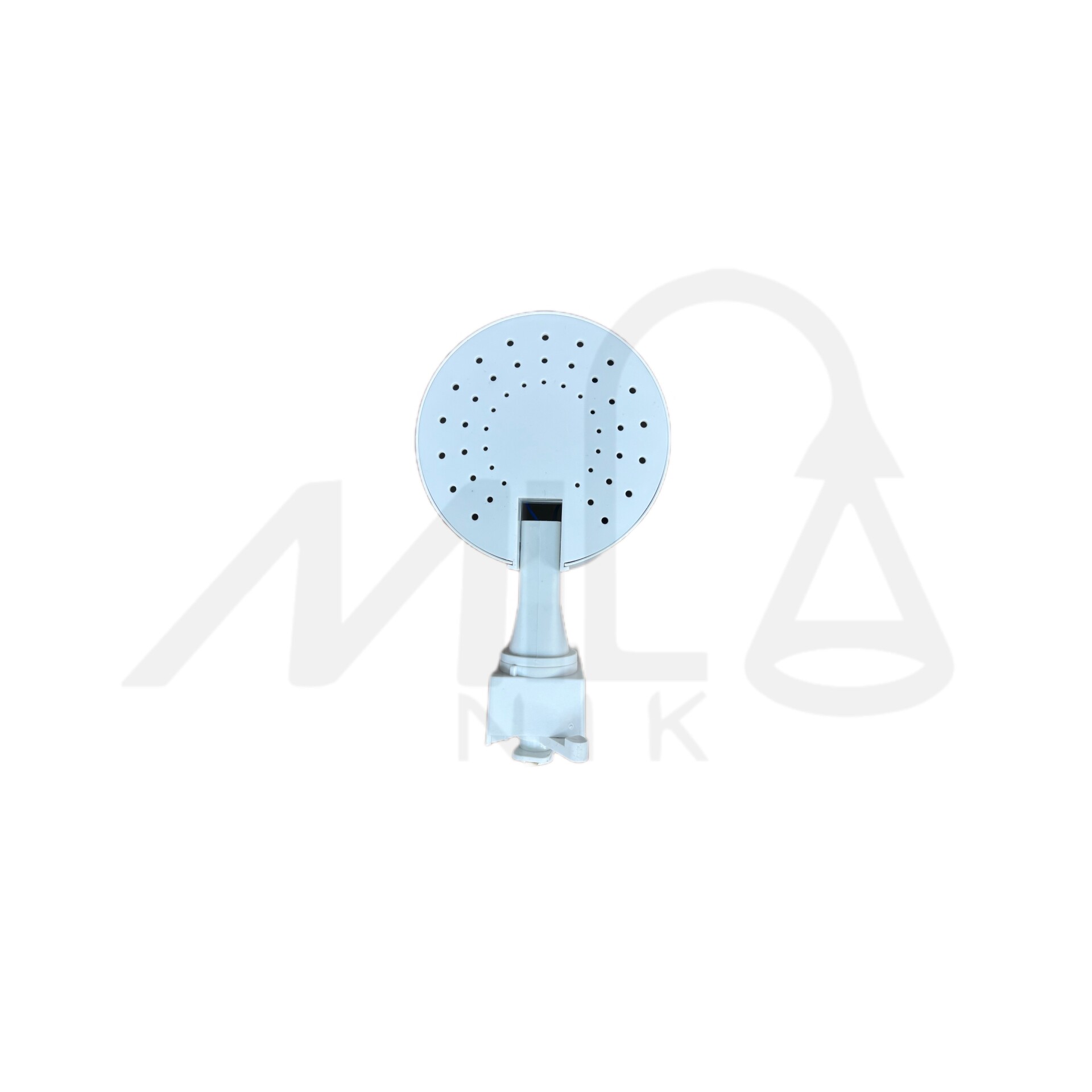  لامپ ریلی LED ۳۰ وات مناسب نورپردازی فروشگاهی 