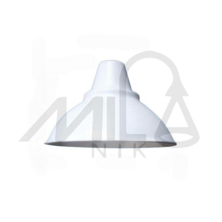 چراغ آویز مدل کلاسیک کوچک مناسب سالن پذیرایی، لابی و دکور لوکس