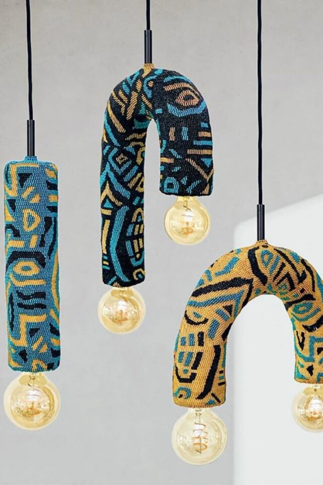 درباره فروشگاه میلانیک